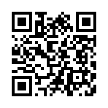 QR Code for 12UrMhHDMsxLVeoL6nZapCxZEMgzfF8VCW