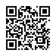 QR Code for 12UrQymPccCZ9Vamt2SLqhTKnnCwUoF2nB