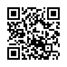 QR Code for 12UrSPrz6FxPiVAK36XfvoTARASkNMwKgf