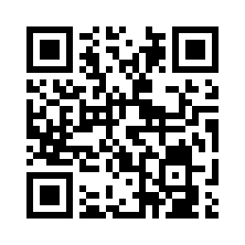QR Code for 12UrSxjsvyMBUEVGSdK27GF51AbrkqYm4a