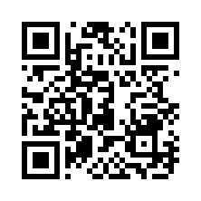 QR Code for 12UrW9B62Ef34grKLkSCgE1fXUQMf8iMQv