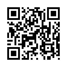 QR Code for 12UrXobnyBrfKvPyjwD675pdeKVsvizK2h