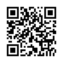 QR Code for 12UrZ4kdszDQteJaPpMLyaBkR7Frcrv4cC