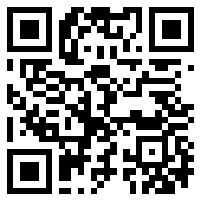 QR Code for 12UrfsjNTsqfRui8QAxt85cy4eNPAJAdaF