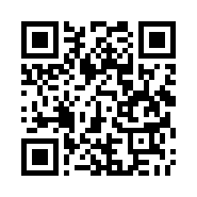QR Code for 12UrgrH1rZc7ztDTCEBGGG5PgBwTnTSpSo