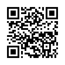 QR Code for 12UrhPjkqdwpCDBrGUDLMCPWFSZEDq8oGA