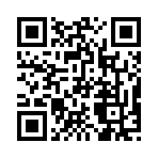 QR Code for 12Uri6apKfnCwMPF4ToNweiZLEB2jmUpE2