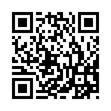 QR Code for 12UritCLkYVsKvyDML3JKSXVnpi7XHPo9U