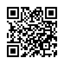 QR Code for 12UrkAu4rbUkUxDaScFAM7MoAcgfLLJYeJ
