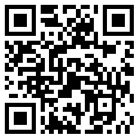 QR Code for 12Urks4KrmNbhPUAaWU1PjKvkEUGixS18T