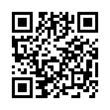 QR Code for 12UrnAzEYB15btwoSwutauDgH3xpuHQJjj