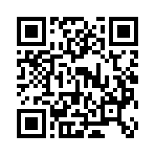 QR Code for 12UroyfNF2sTvLjdUXjiAWspRFfUPHzdVt