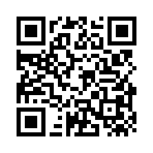 QR Code for 12UrrUTia3Lua5YktCHSg68FGjrzy7mQYP