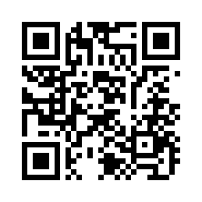 QR Code for 12UrsNoD4mA28WqefTETMdoNriv2NmRLSG