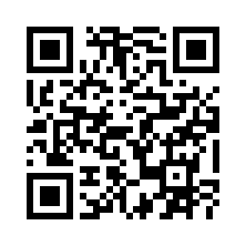QR Code for 12UrwHSyrbYuYKnYSA2b4qjtzyrRAot2AC