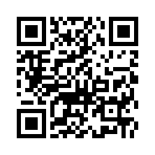 QR Code for 12UrxEdtwrdQ68v8nzVAMf9hPbrwJm7m7C