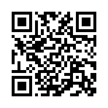 QR Code for 12UrzXAFZWHUmt7DM6VnoPNGbfCdYe6dVa