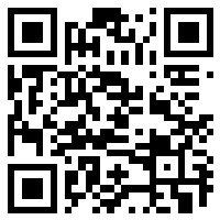 QR Code for 12Us19b1PrF94kZFk7APD4QxT3DmMid34w