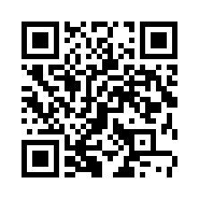 QR Code for 12Us3t2yfUevaPDFqu545RzX44GahCTrxG