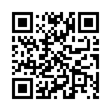 QR Code for 12Us4ohFyEhV9ijvbT1Yc82GeoPqn3KPhR