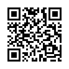 QR Code for 12Us9CykuSjm5WkVkiRCE662HAHHRy7ZWF