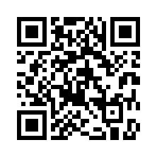 QR Code for 12UsDdzcSQ2xU9fNbSXDa698bfeQME4jtq