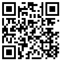 QR Code for 12UsDtSfiq5mDv77hN3MSWWDGeKqa2xnea