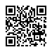 QR Code for 12UsHmb9f9o1cWG97CV9847T6K3rAcLEvP