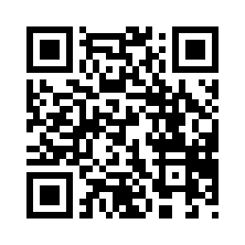 QR Code for 12UsJTModhbXWspvndknCWoNQV6HKGuDXp