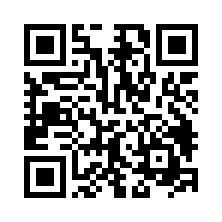 QR Code for 12UsLL3KfXh2vmKYAUHfsdEexAGg43qrD7