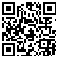 QR Code for 12UsMS51dZkwRd7oaQCeS78YhxYGVbX7T3