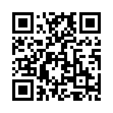 QR Code for 12UsMTzZ88gd5PsQ5fFaAv4aVF7PEHtbuF