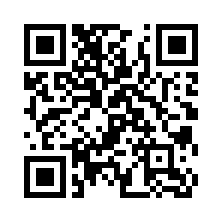 QR Code for 12UsQopWU4AtB35BLgBX1oPH5fTCcVfR53