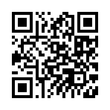 QR Code for 12UsSevuCstpPqsTjfcpV4heqek7fdted9