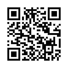 QR Code for 12UsSkwj3Adb6ATokK2Lxtcprn3ecPtsRc