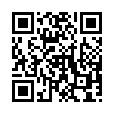 QR Code for 12UsUEdbBRUxFgm2ync7SC5BGA4MUTYdDU