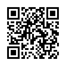 QR Code for 12UsVMajHDxDyRitZqofpxeZT5AAzyHp3A