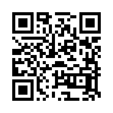 QR Code for 12UsWRGaBHT4Nnv8gGRfyRdALLsBLRMJMx