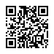 QR Code for 12UsWVRAifRDmcrsoyJtfW7ASGpy7o5Xdb