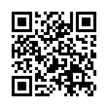 QR Code for 12UsXMTwFbeCsUkb91uxo6Zs1oRKybSsjy