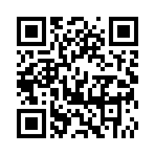 QR Code for 12UsaVpKsh1KQFb4PScPos3qHMoqf5fjLL