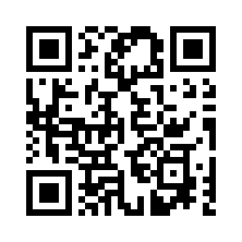 QR Code for 12Usbon7kmxdyRPKdpPvUrM3MuzWNi2e6v