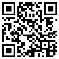 QR Code for 12Use92L5XK5EWcDSKYyWbxQNRXrmUPfZw