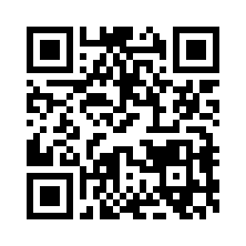 QR Code for 12UseA2MCQ2RDESAa5799o9btboCZTCMyf