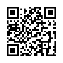 QR Code for 12Usg166TnHthQYc688bAdjUQUeHjgikCC