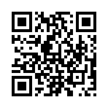 QR Code for 12UsgBa1HCdDNSUs8BioVwAvpwHEJvDCDM
