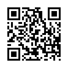 QR Code for 12UsgHGJmFteMthbDMhLBfpgnGrZgEbRha