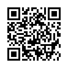 QR Code for 12UshrgQ7nMs55LRGeVsevB2oznQ26sv6D