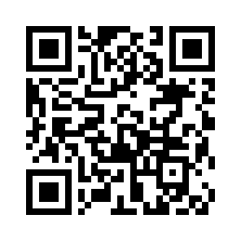 QR Code for 12UsiF4JJep6mdYAnjVMCdpxRCZDbzYnUE
