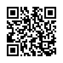QR Code for 12UskkfsqiCnLKTAAxj2QvfpJrMFQ29FMF